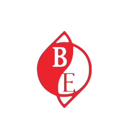 Barsat Engineers Logo